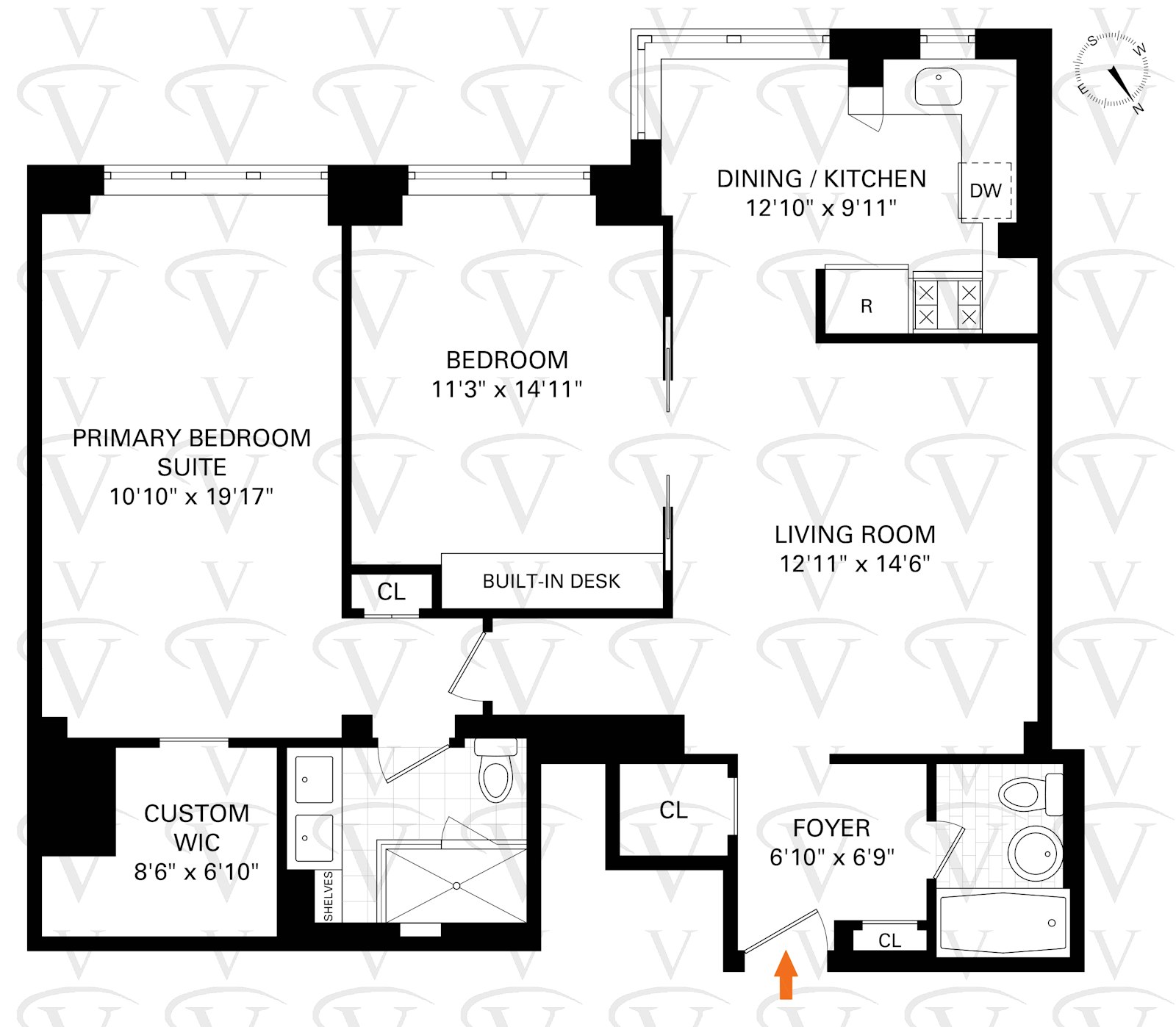 315 East 69th Street Upper East Side New York NY 10021