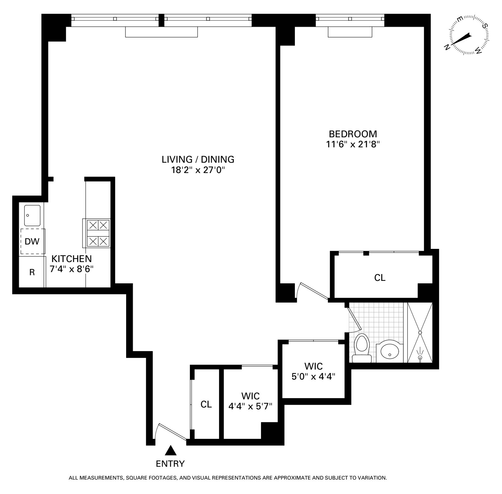 200 East 78th Street Upper East Side New York NY 10075