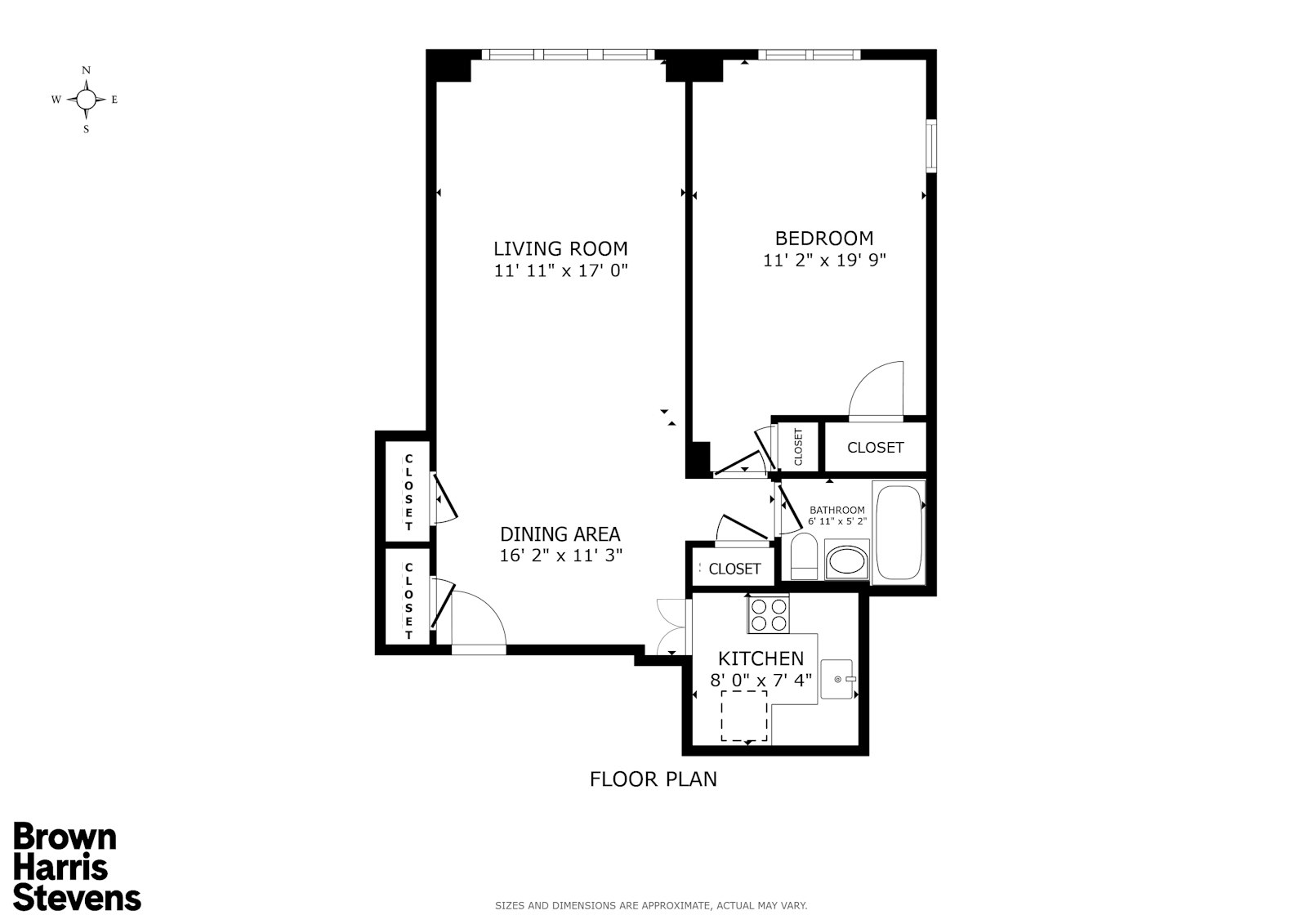301 East 62nd Street Upper East Side New York NY 10065