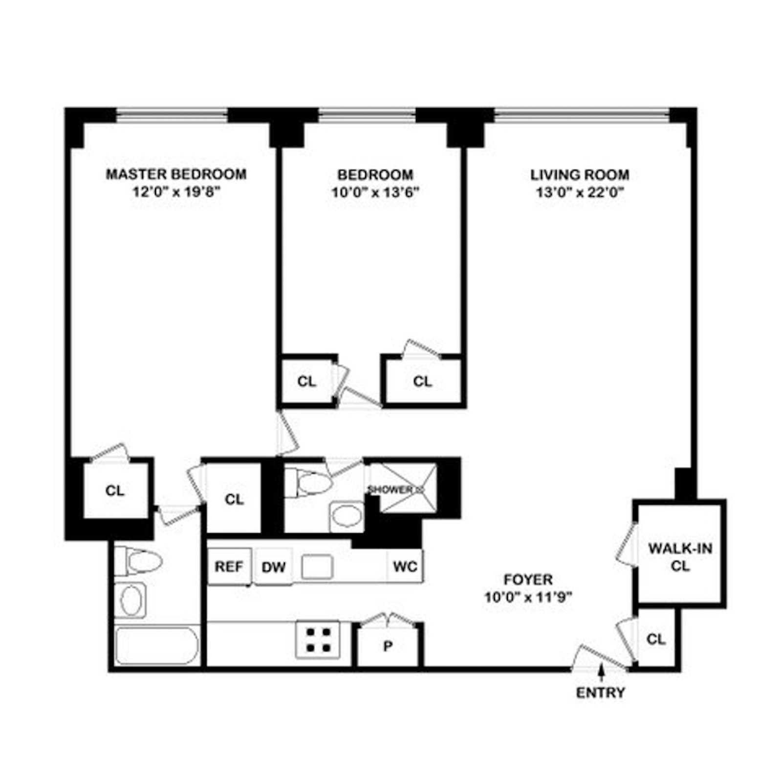 1175 York Avenue Upper East Side New York NY 10065