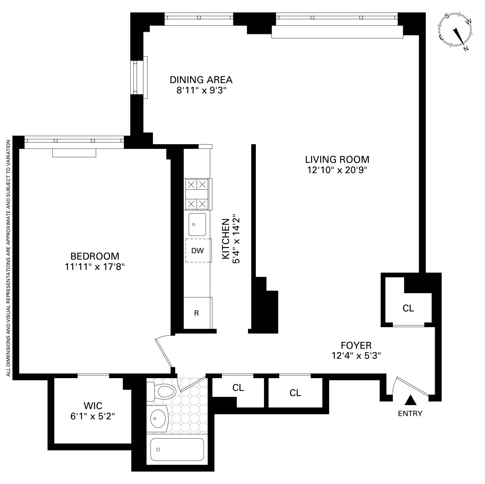 415 East 52nd Street Beekman Place New York NY 10022