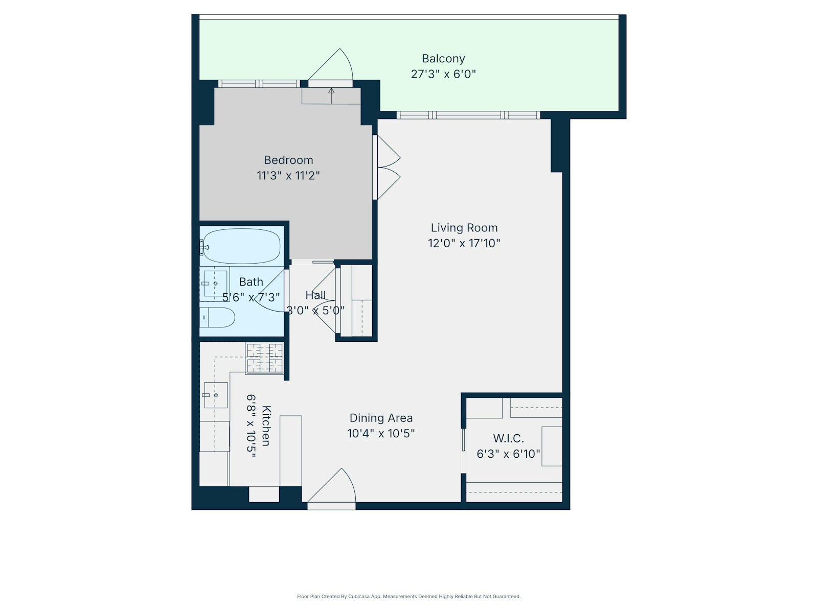 420 East 72nd Street 17F Upper East Side New York NY 10021