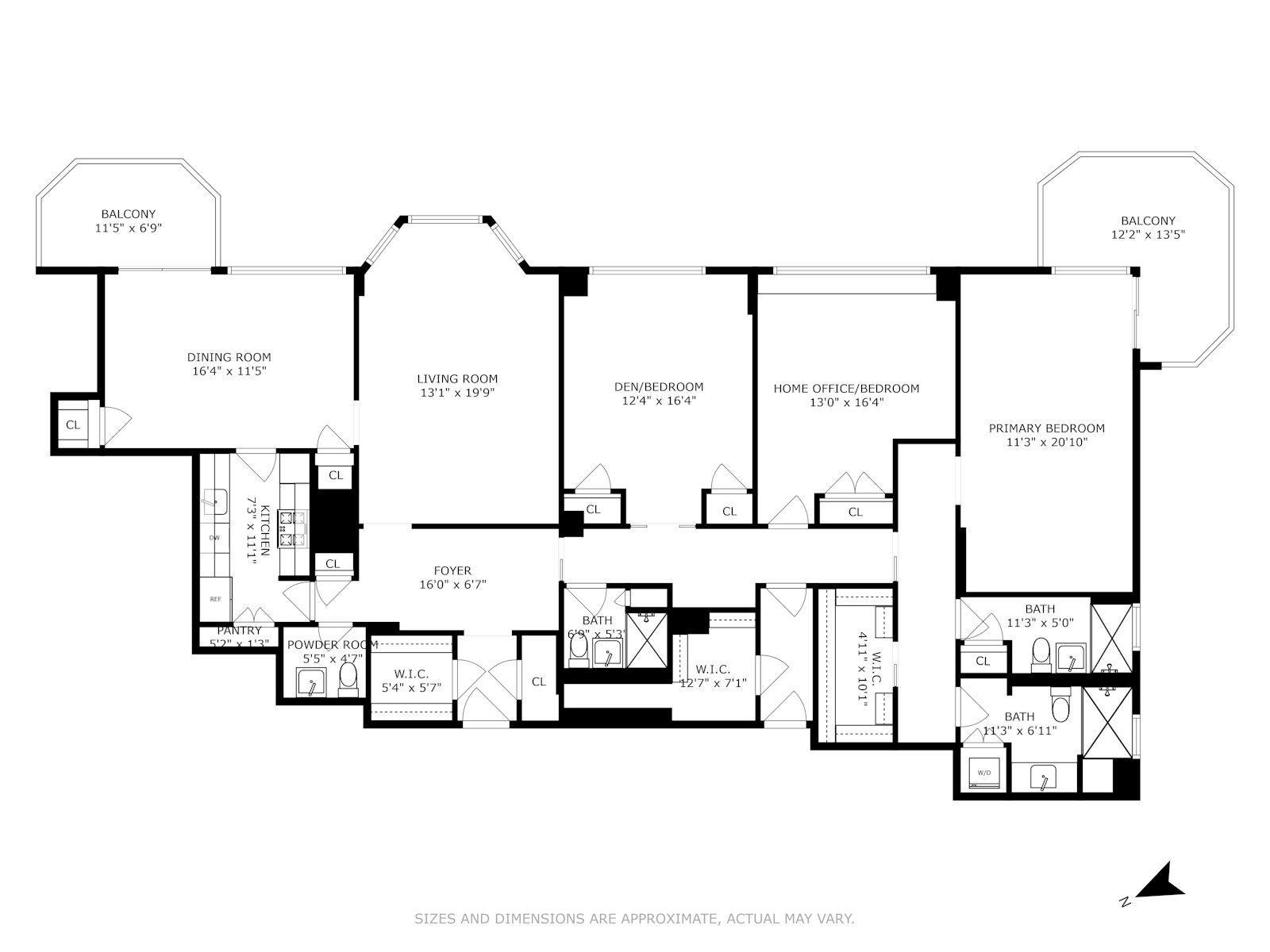 300 East 74th Street Upper East Side New York NY 10021