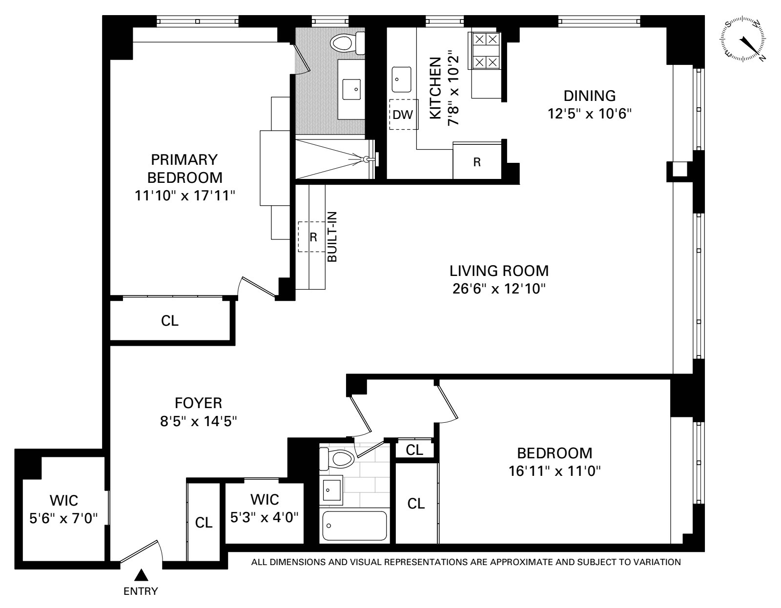200 East 78th Street Upper East Side New York NY 10075