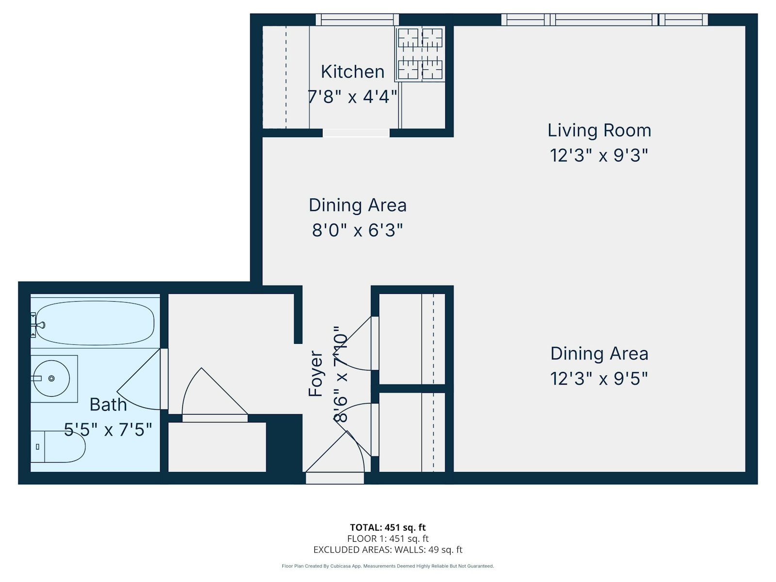 3725 Henry Hudson Parkway West Riverdale Bronx NY 10463