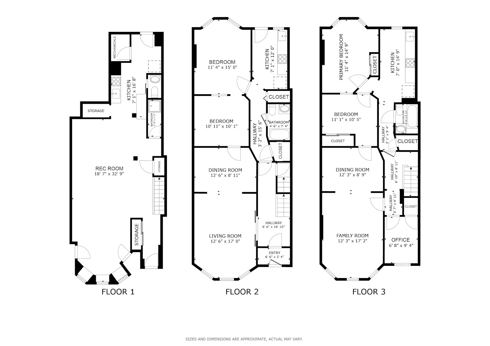 251 Rutland Road Brooklyn NY 11225