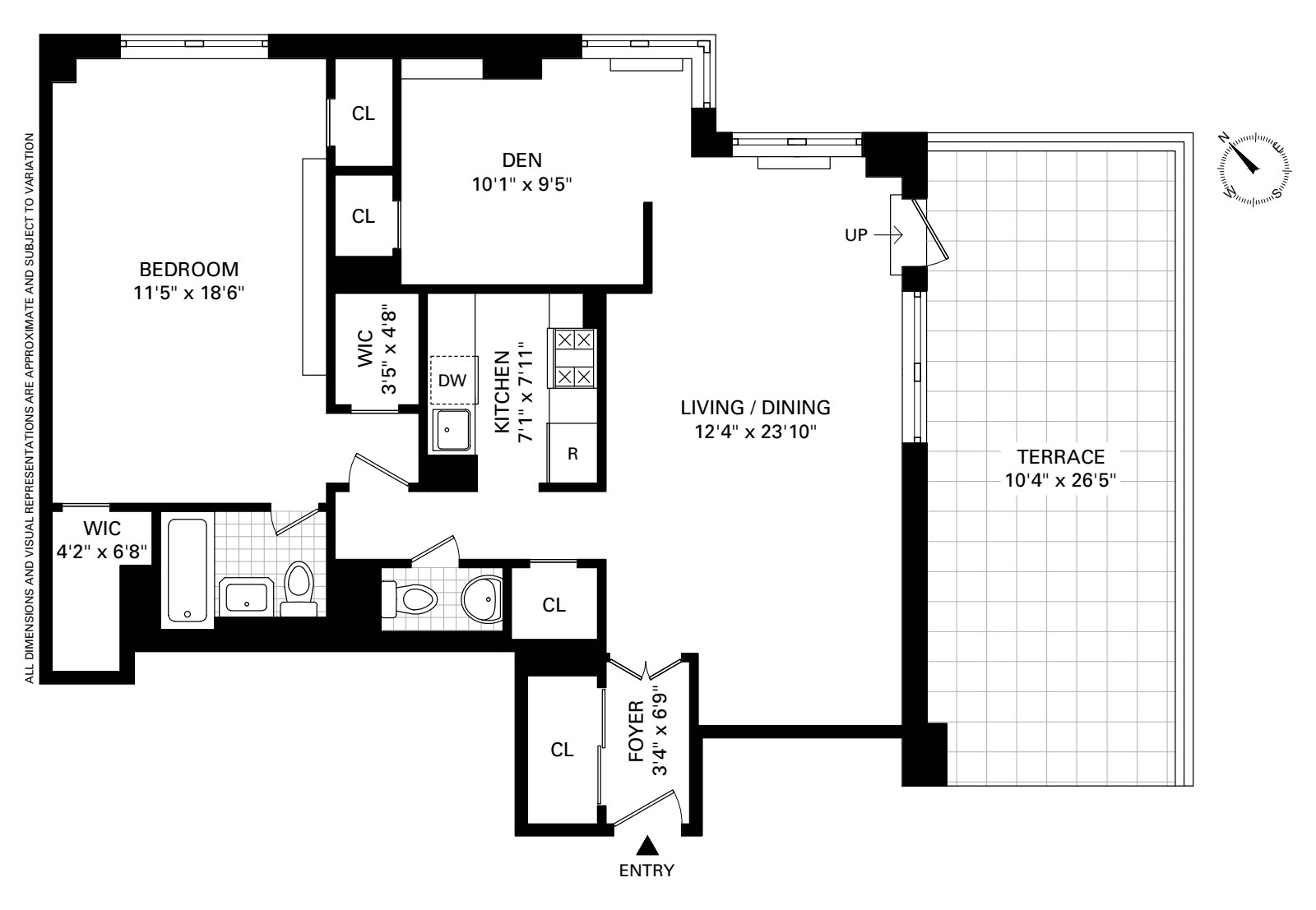 333 East 75th Street Upper East Side New York NY 10021