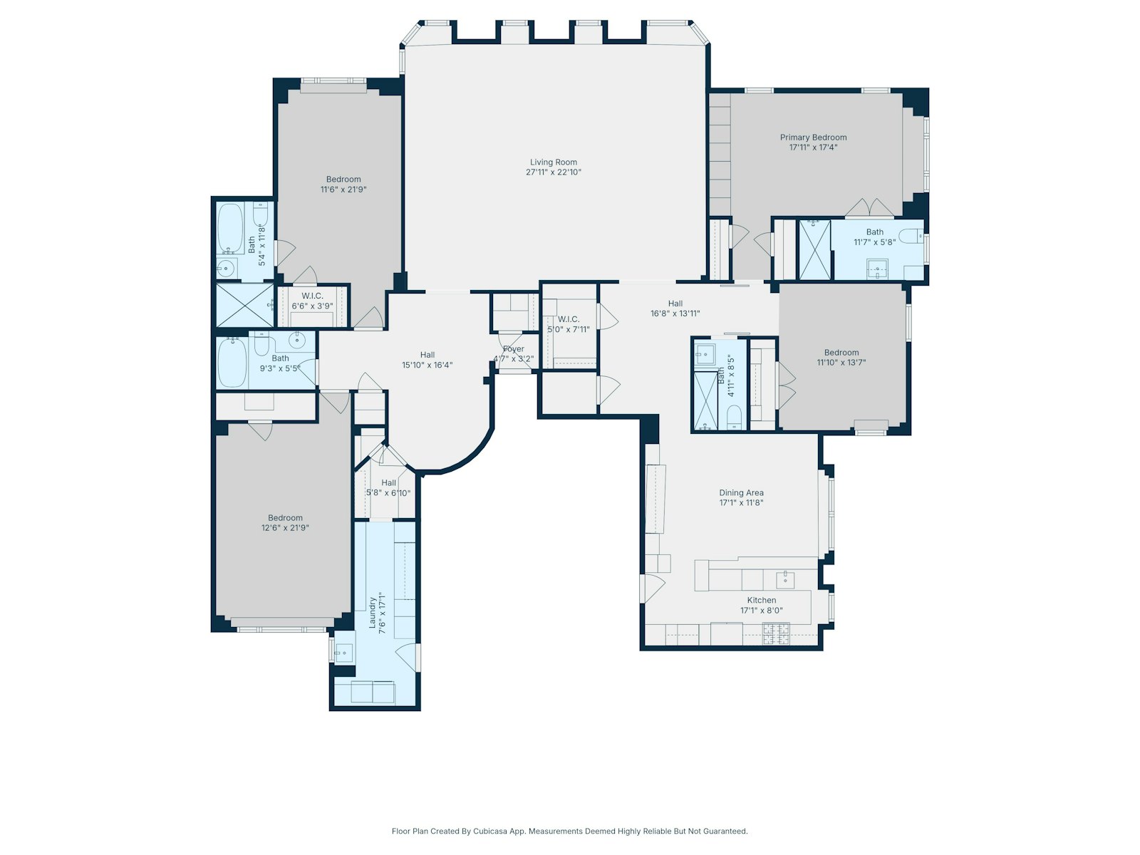 875 Fifth Avenue 12EF Upper East Side New York NY 10065