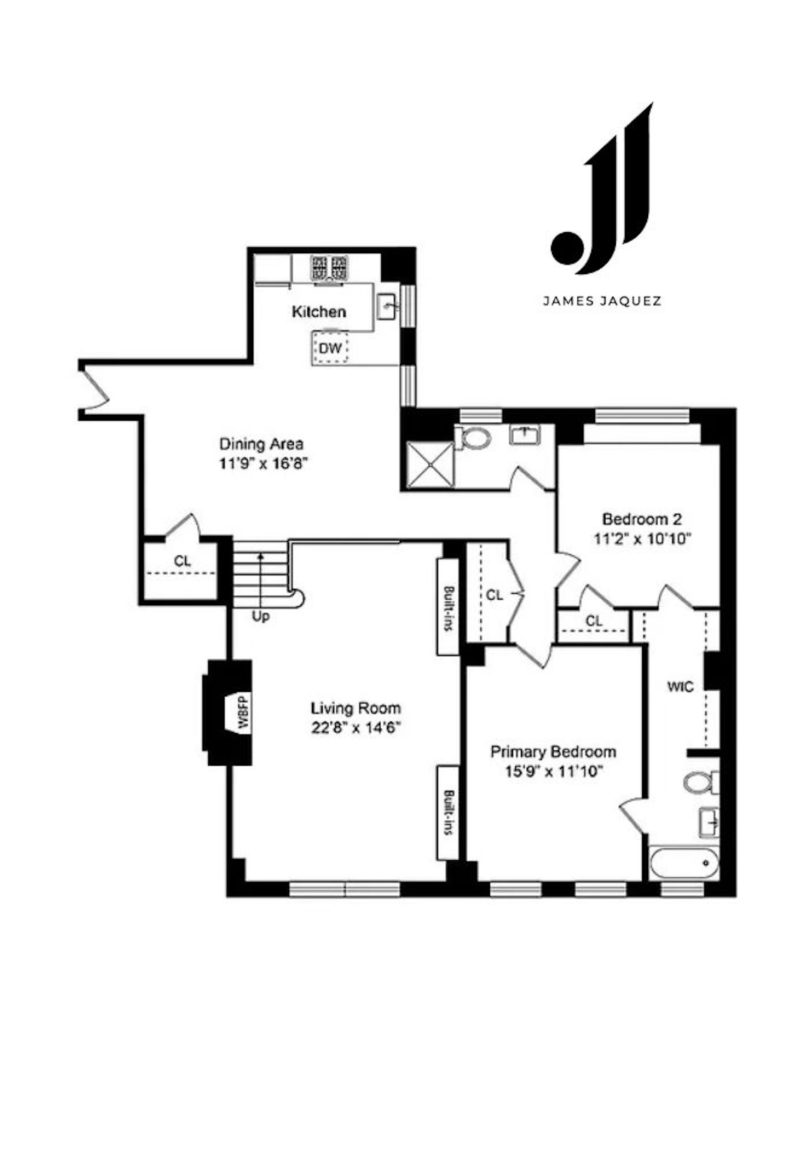 434 East 52nd Street 10E Beekman Place New York NY 10022