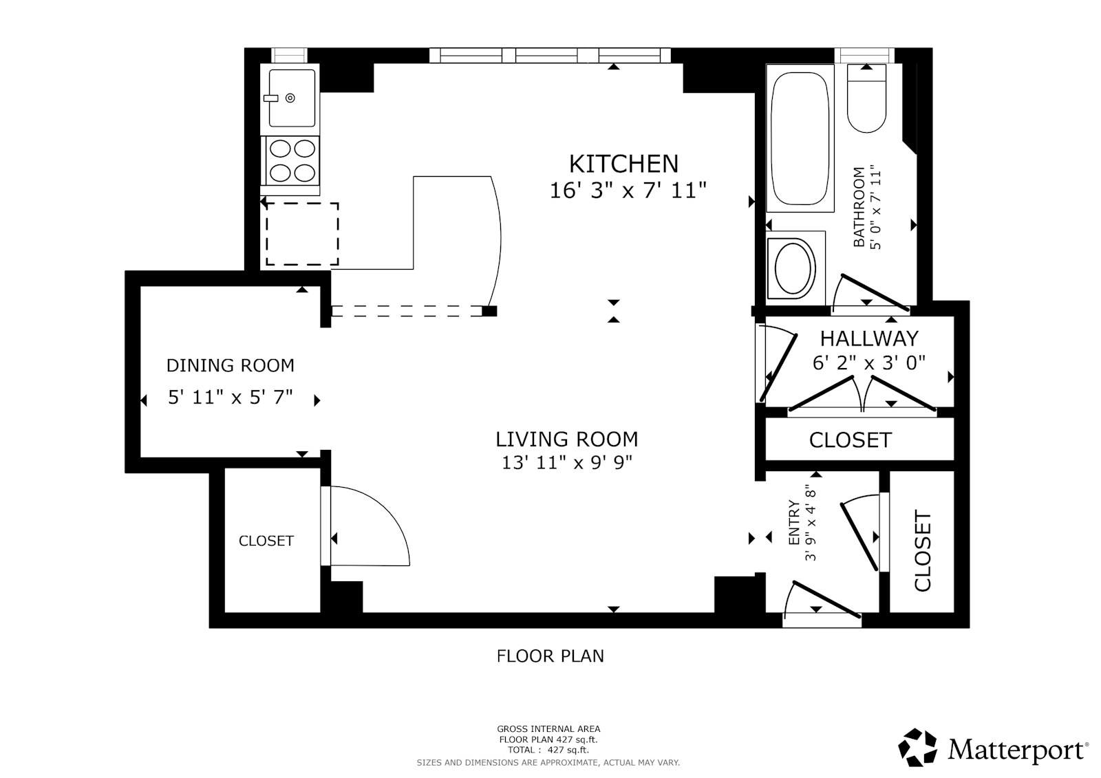 225 East 79th Street Upper East Side New York NY 10075