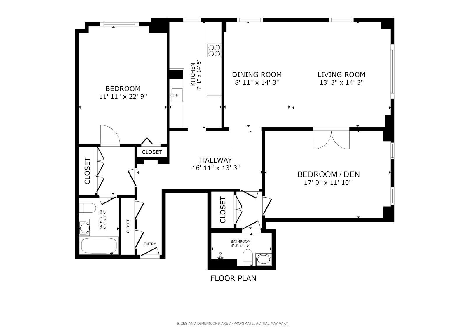 220 Madison Avenue 8J Murray Hill New York NY 10016