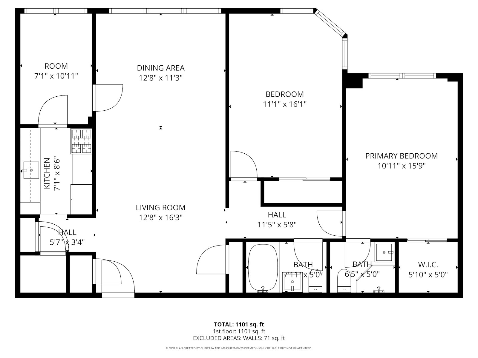 3515 Henry Hudson Parkway West 10F Riverdale Bronx NY 10463