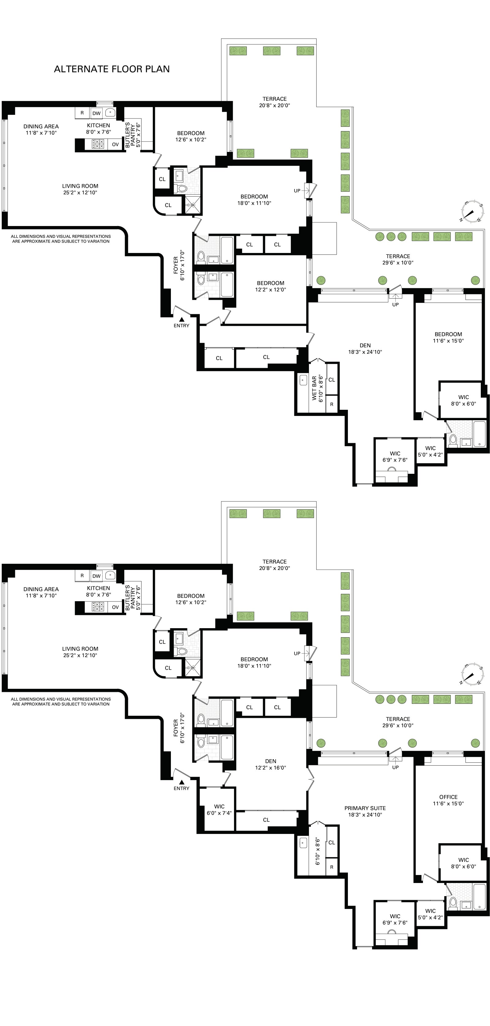 200 East 78th Street Upper East Side New York NY 10075