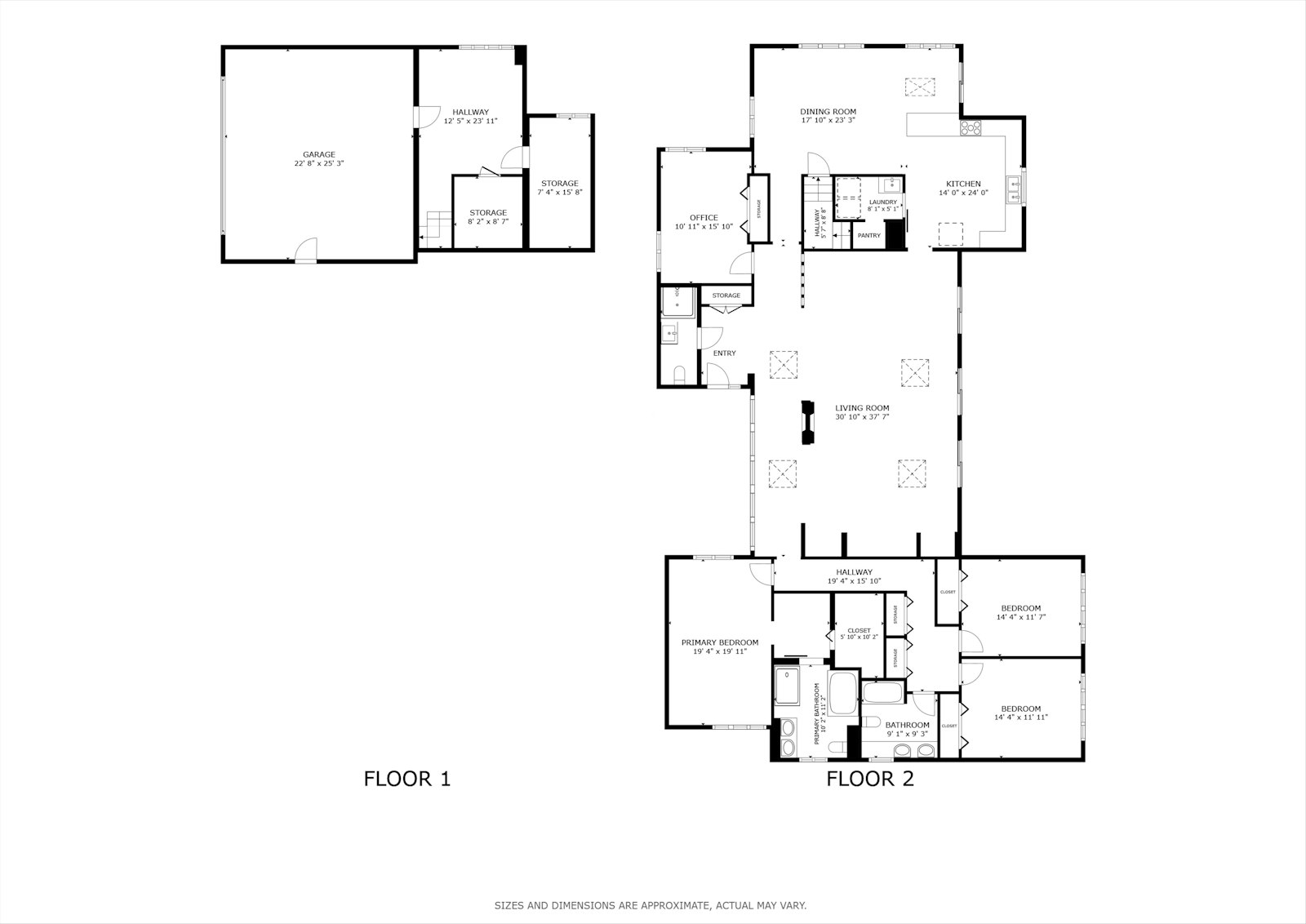 383 West 254th Street North Riverdale Bronx NY 10471