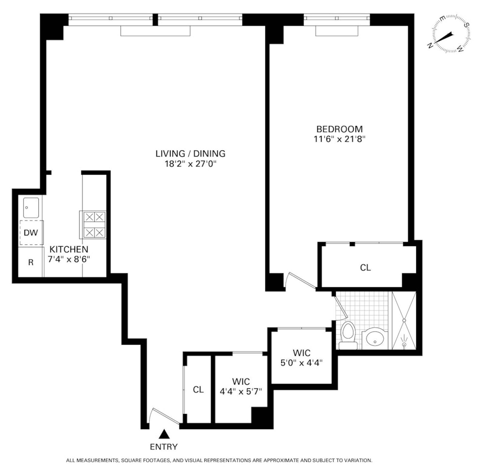 200 East 78th Street Upper East Side New York NY 10075