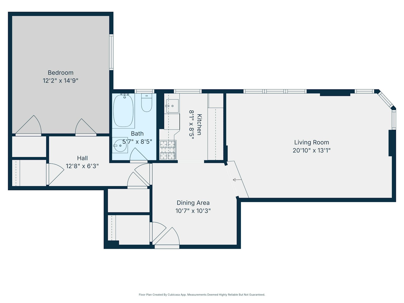 160 Cabrini Blvd. Hudson Heights New York NY 10033