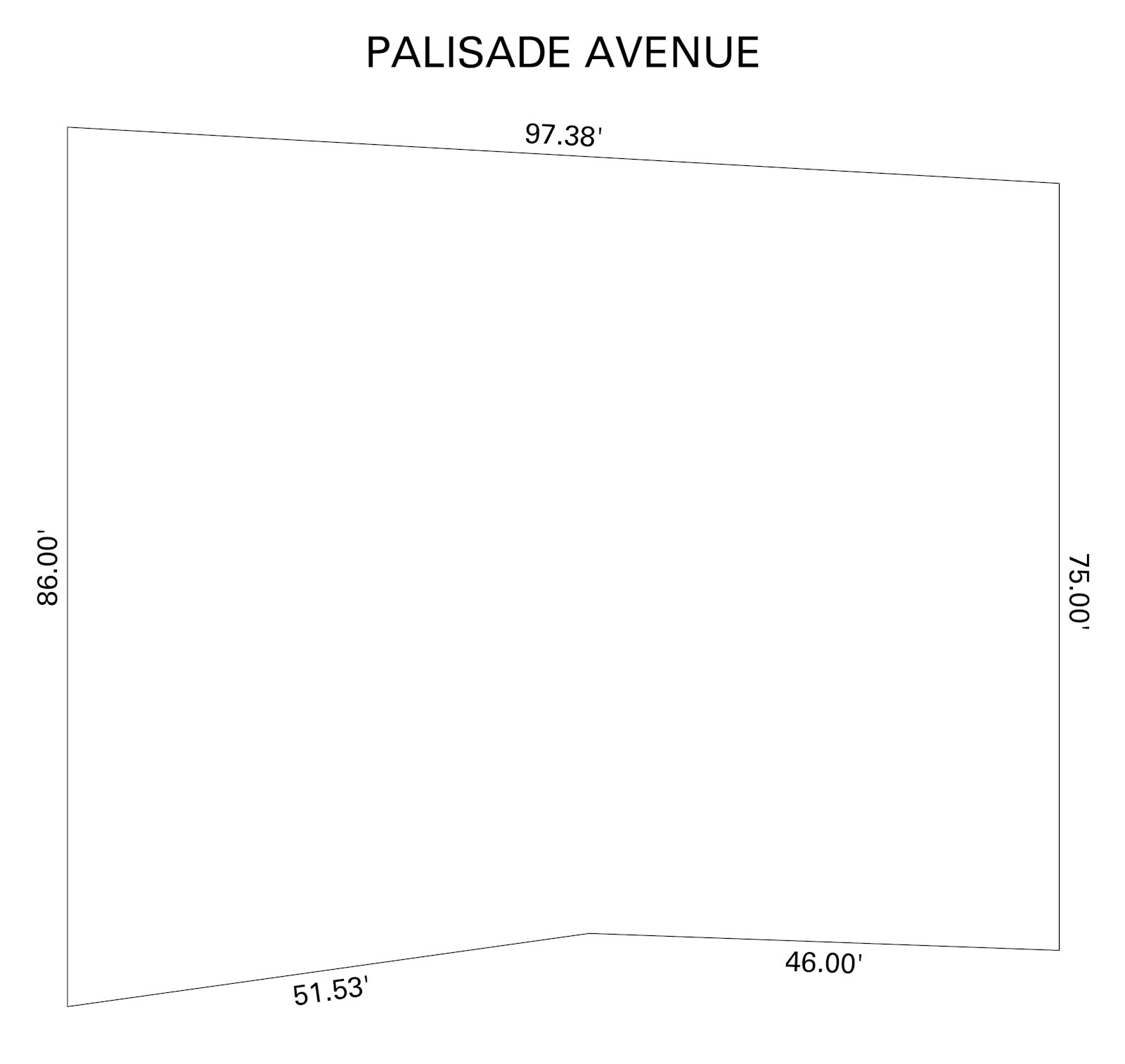 6000 Palisade Avenue Riverdale Bronx NY 10471