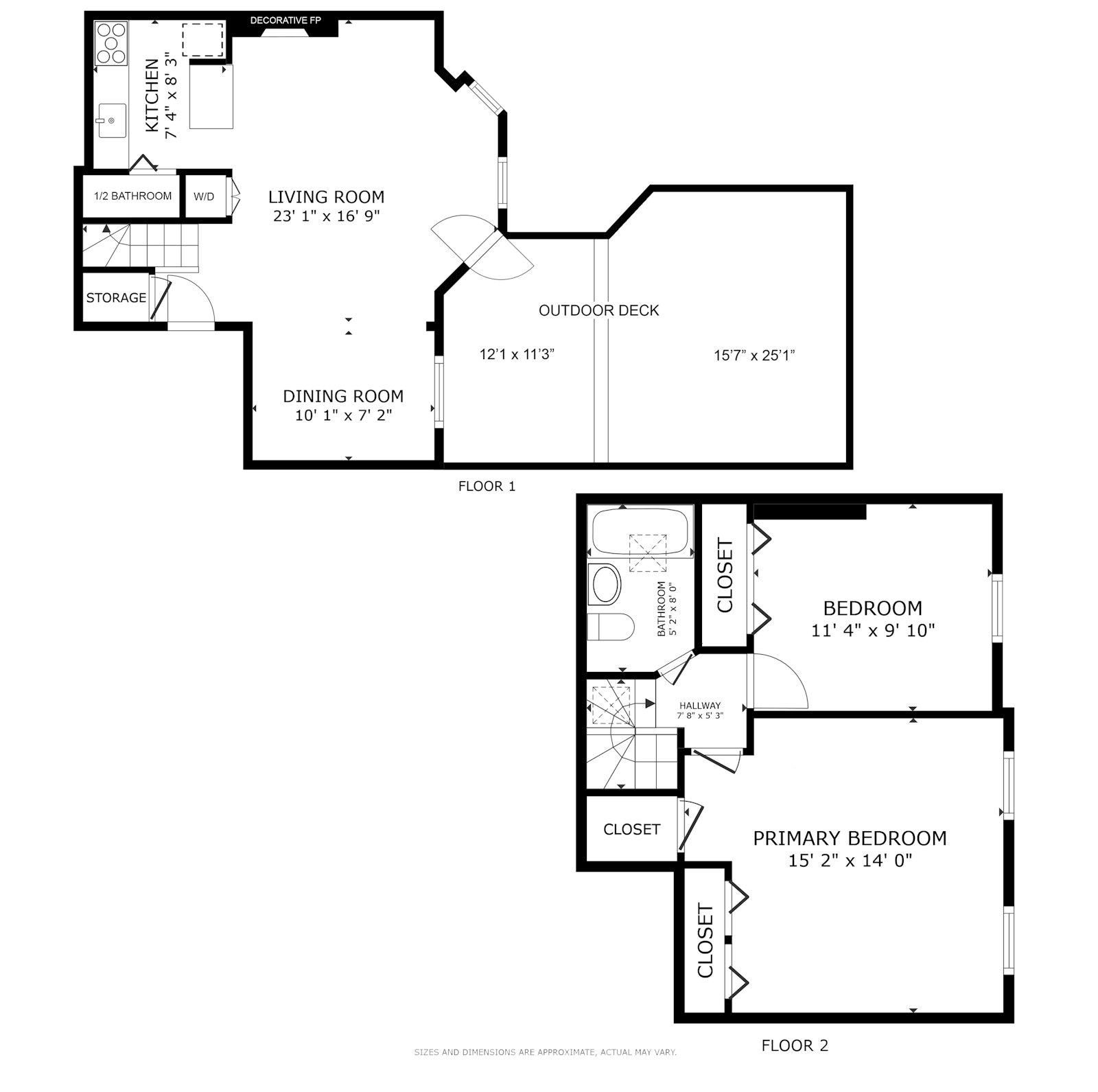 31 Pierrepont Street 3B Brooklyn Heights Brooklyn NY 11201