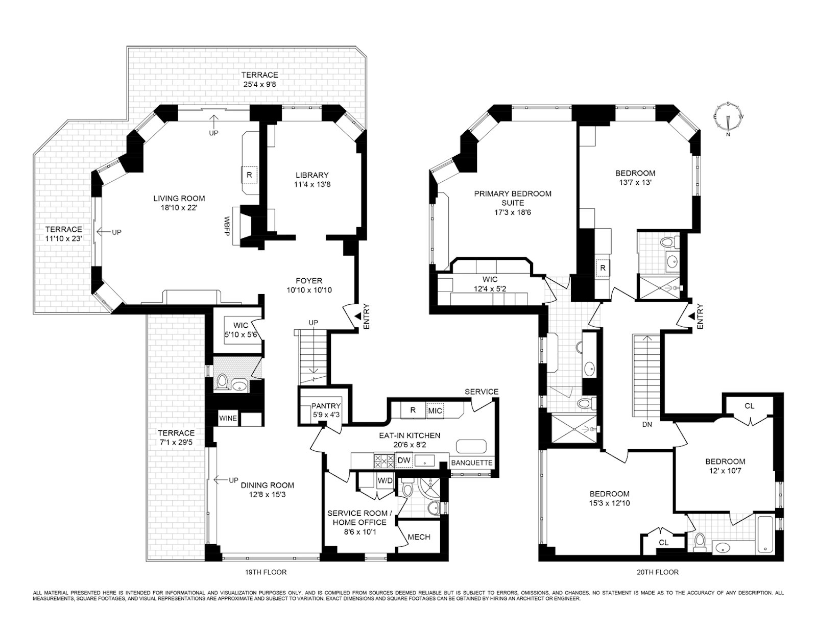 179 East 70th Street Upper East Side New York NY 10021