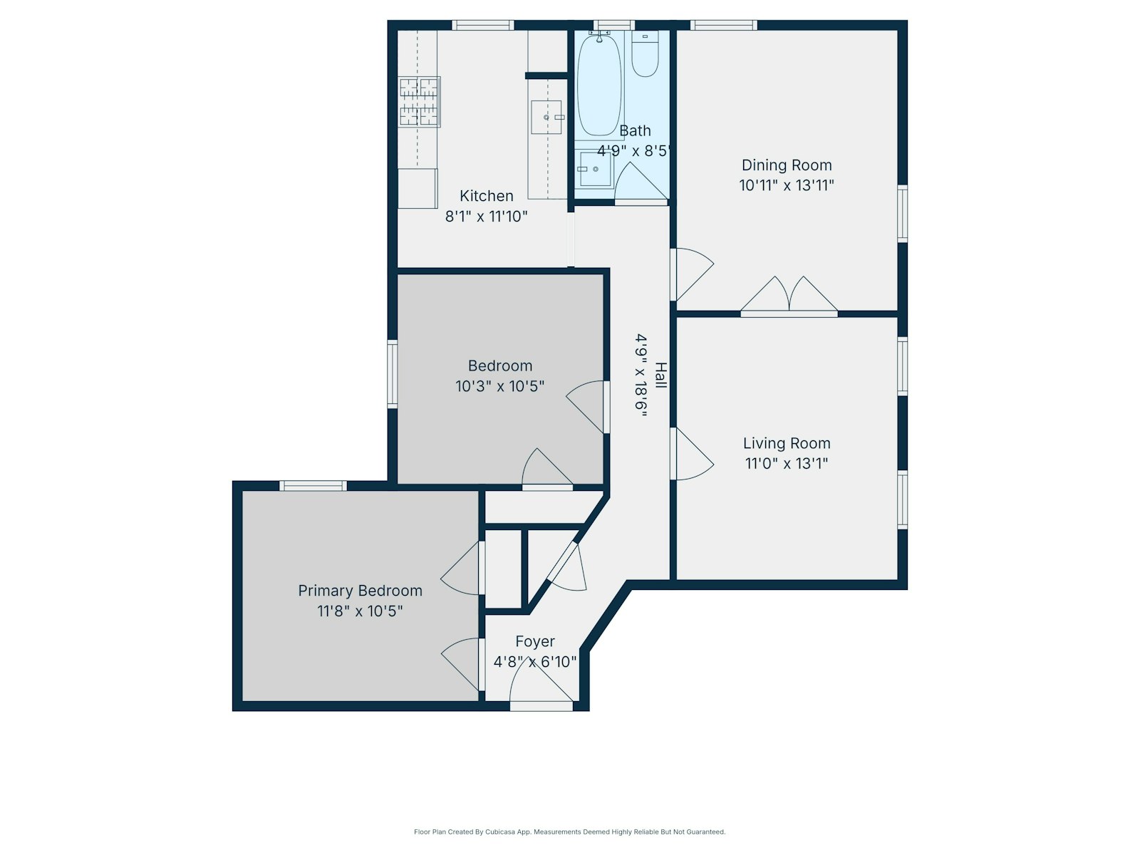 825 West 179th Street Hudson Heights New York NY 10033