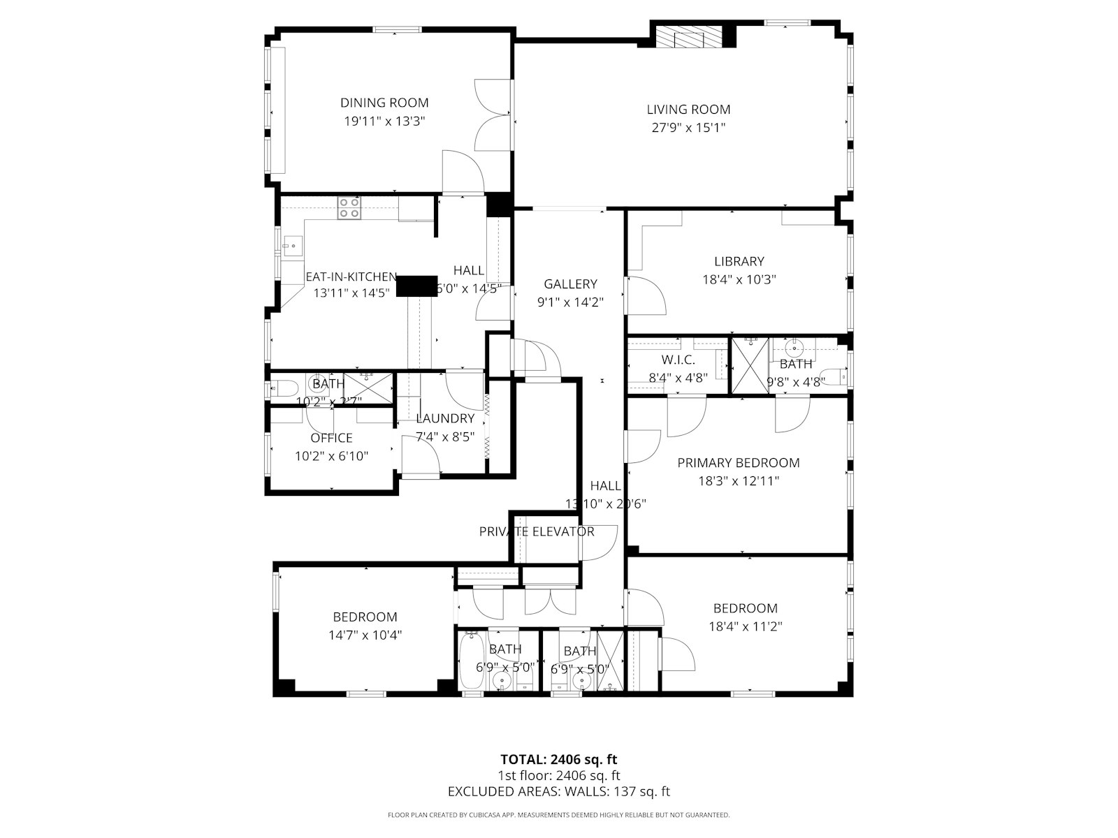 1088 Park Avenue 15A Carnegie Hill New York NY 10128