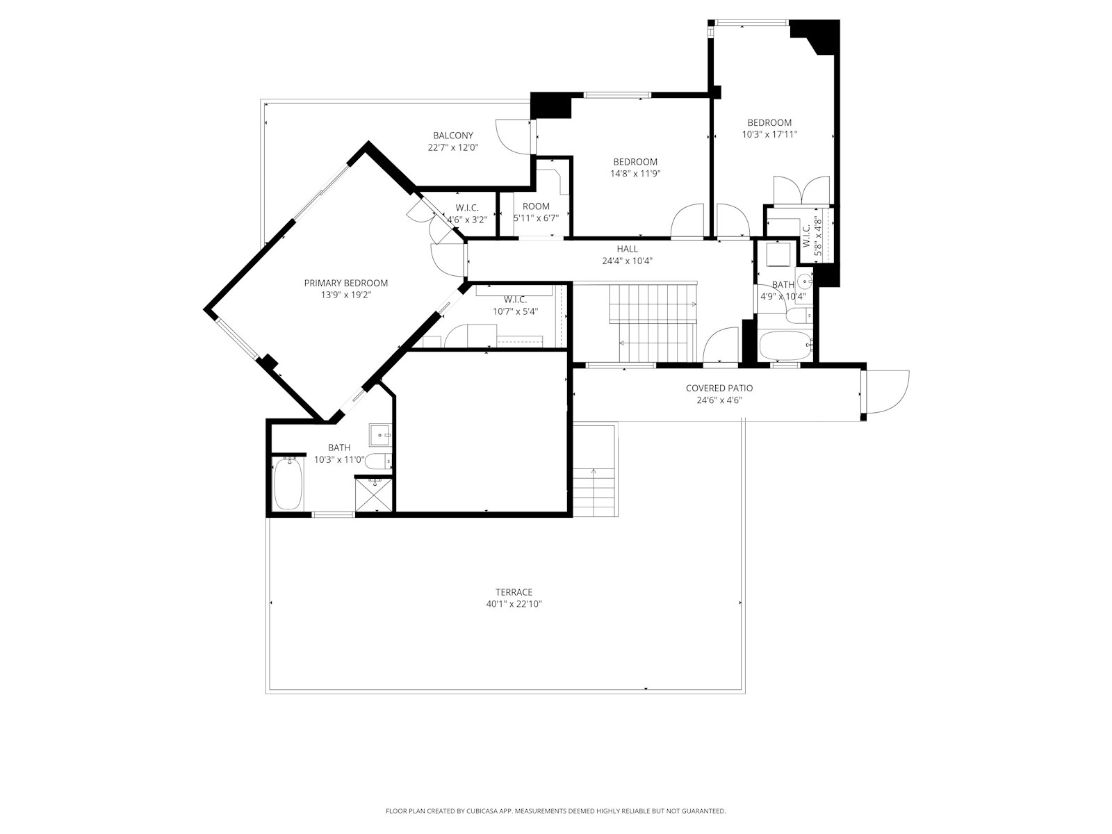 438 12th Street 7B Park Slope Brooklyn NY 11215