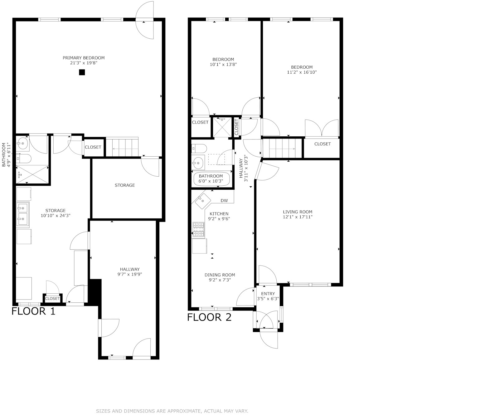 85-71 67th Avenue Rego Park Queens NY 11374