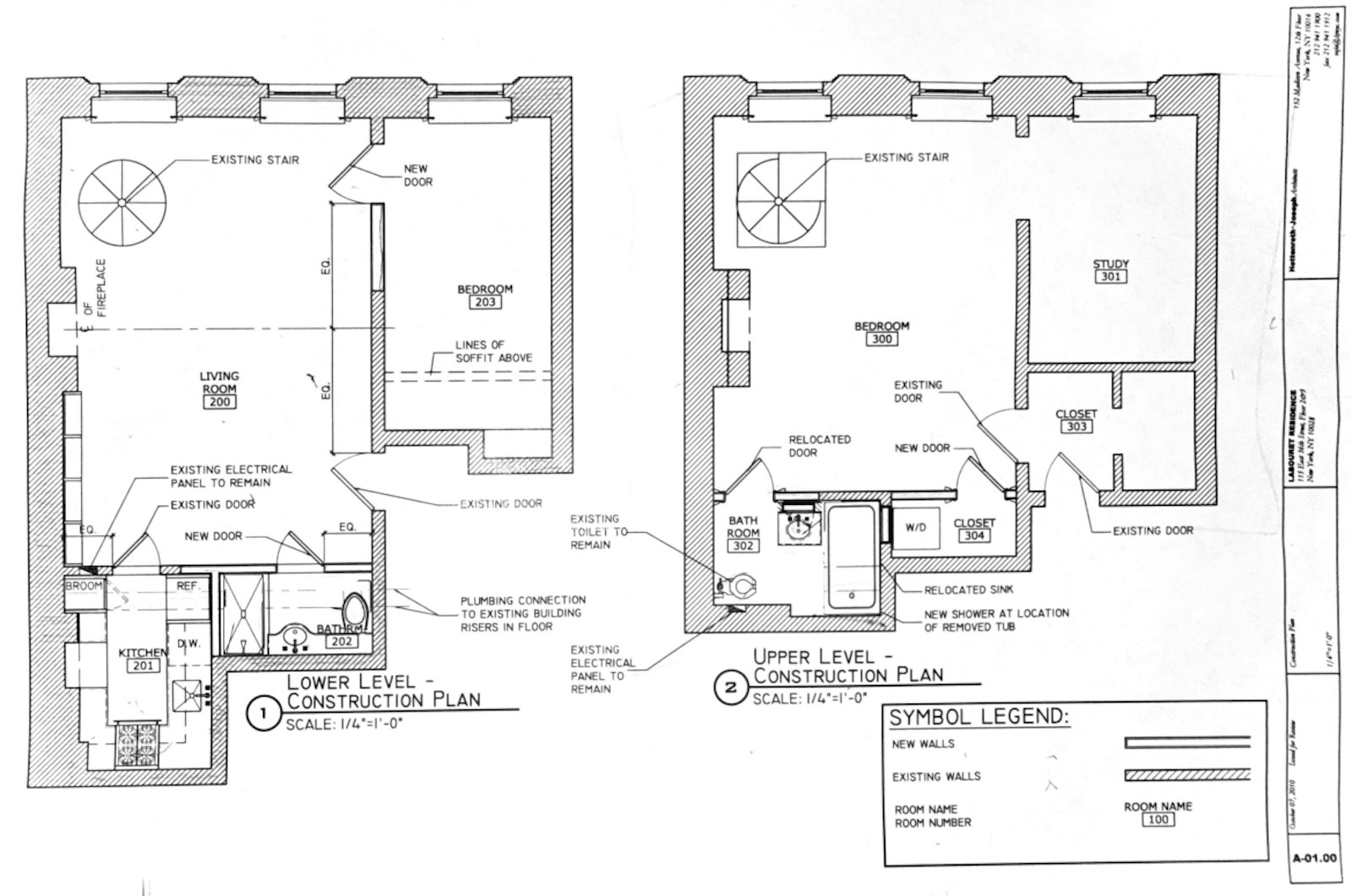115 East 36th Street 2/3F Murray Hill New York NY 10016