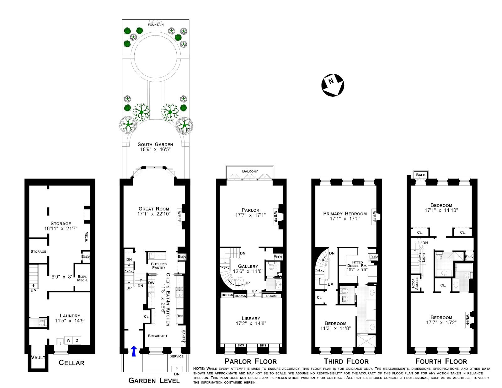 208 East 62nd Street Upper East Side New York NY 10065