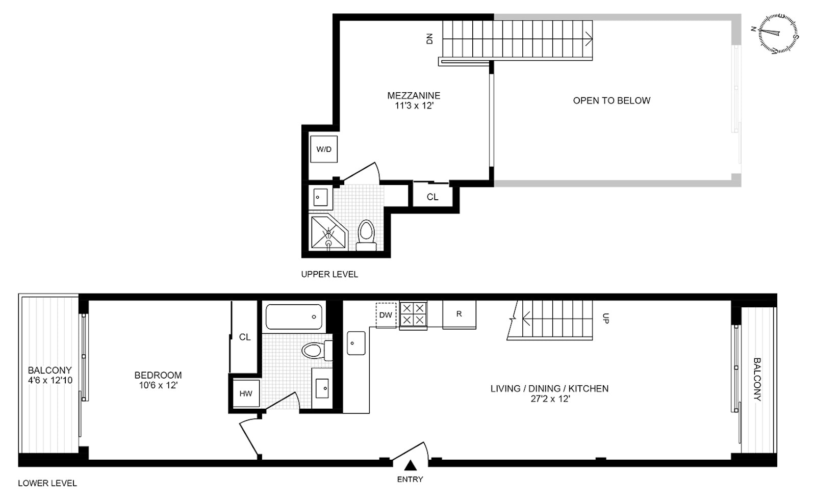 197 Quincy Street Bedford Stuyvesant Brooklyn NY 11216