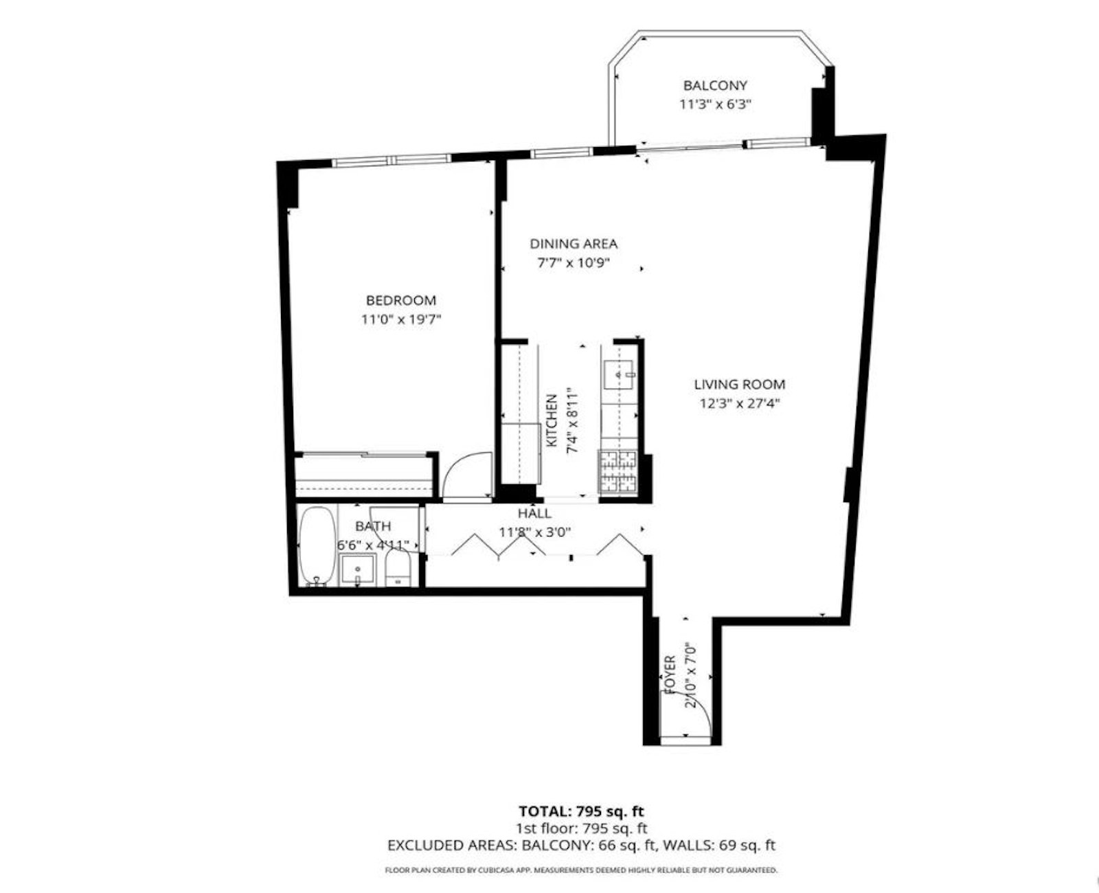 2400 Johnson Avenue 12F Riverdale Bronx NY 10463