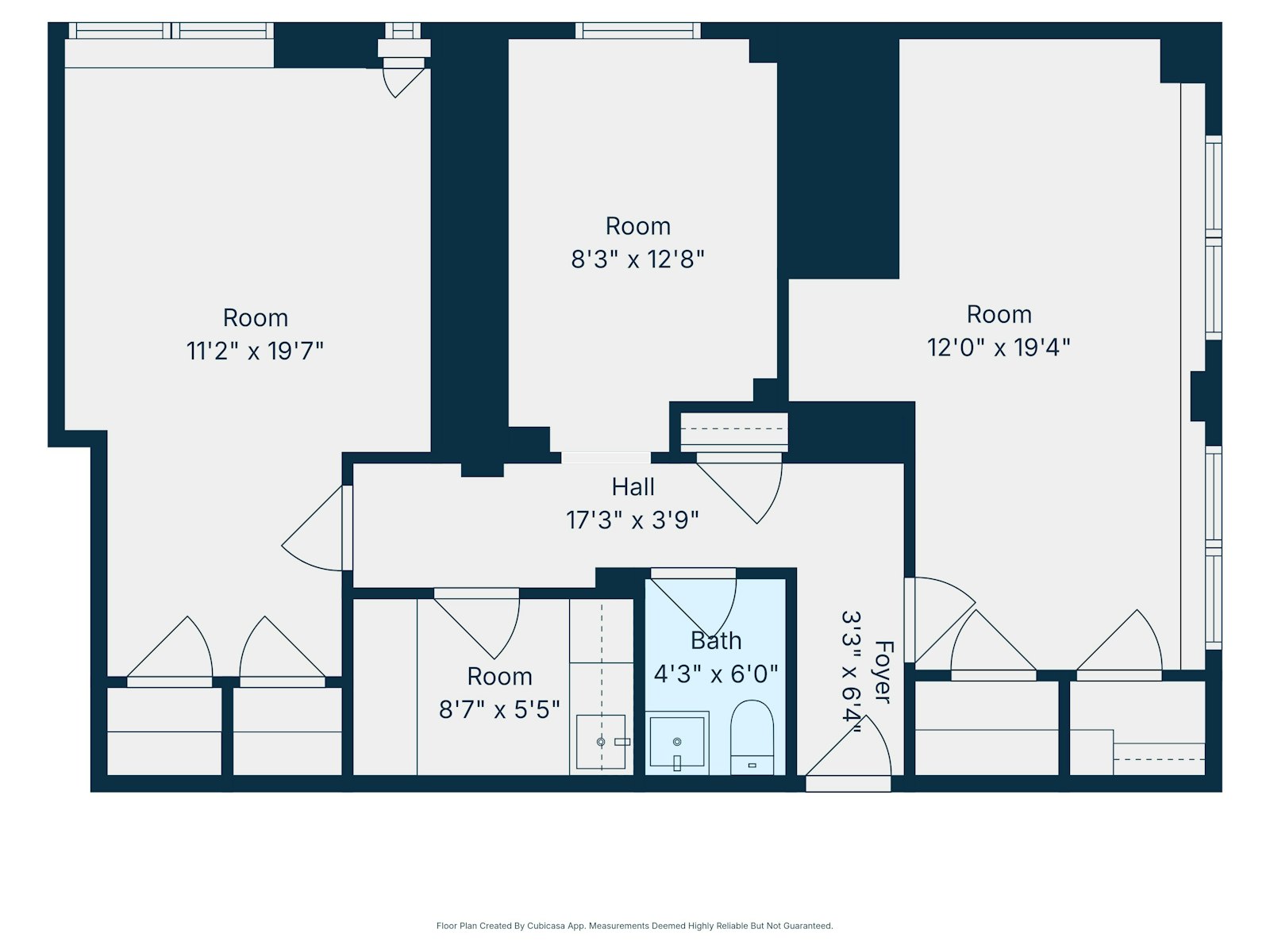 35 East 85th Street OF3S Upper East Side New York NY 10028