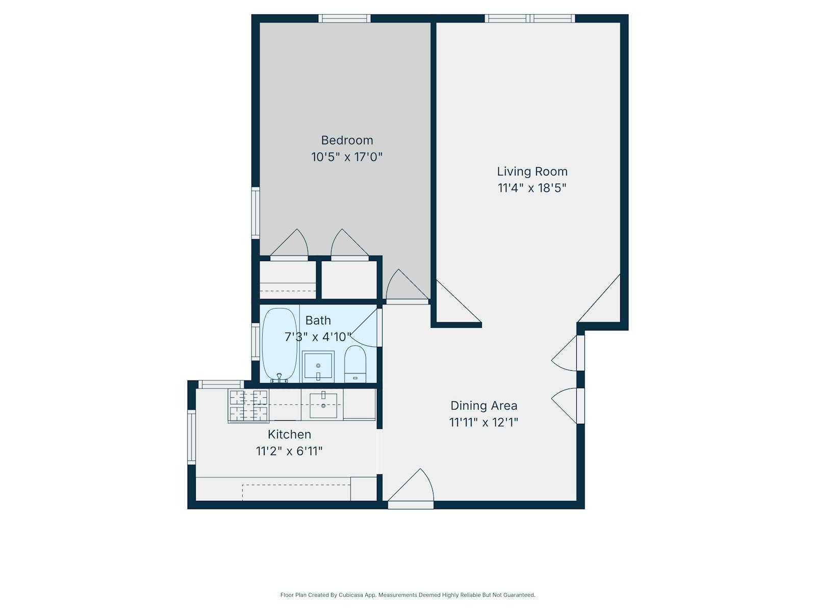 340 Haven Avenue Hudson Heights New York NY 10033