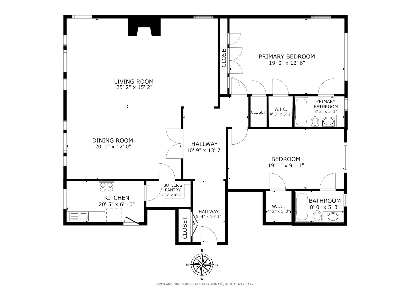 350 East 57th Street 15A Sutton Place New York NY 10022