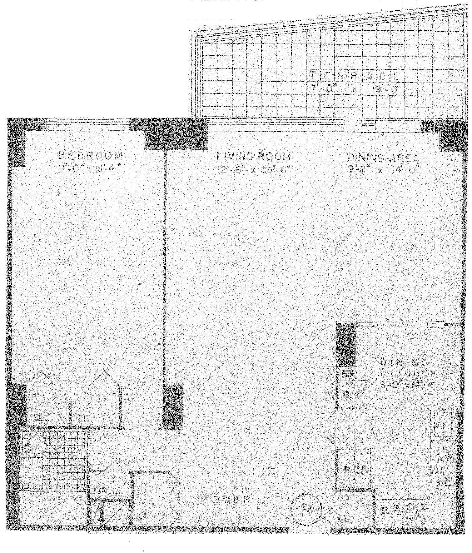 2500 Johnson Avenue Spuyten Duyvil Bronx NY 10463