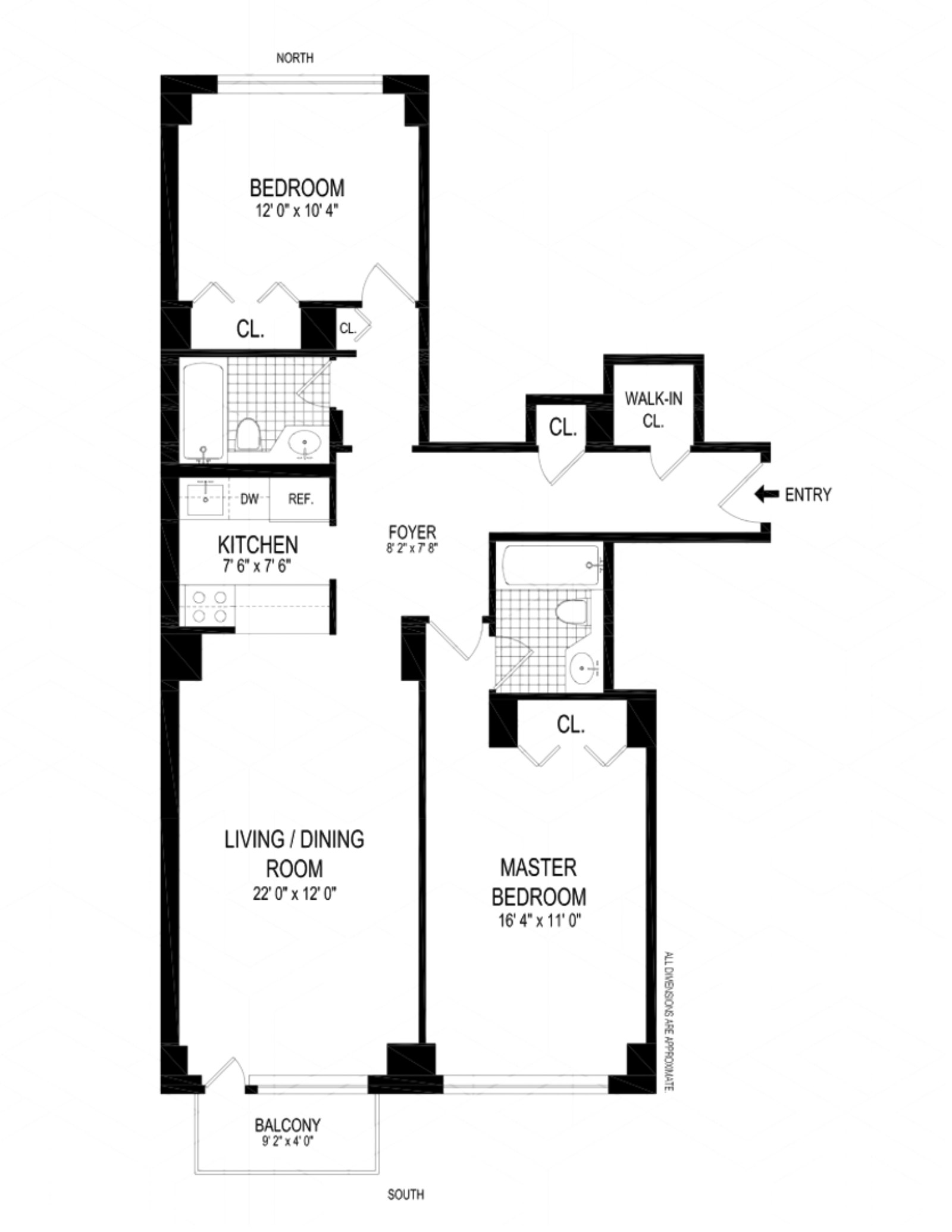 2373 Broadway Upper West Side New York NY 10024