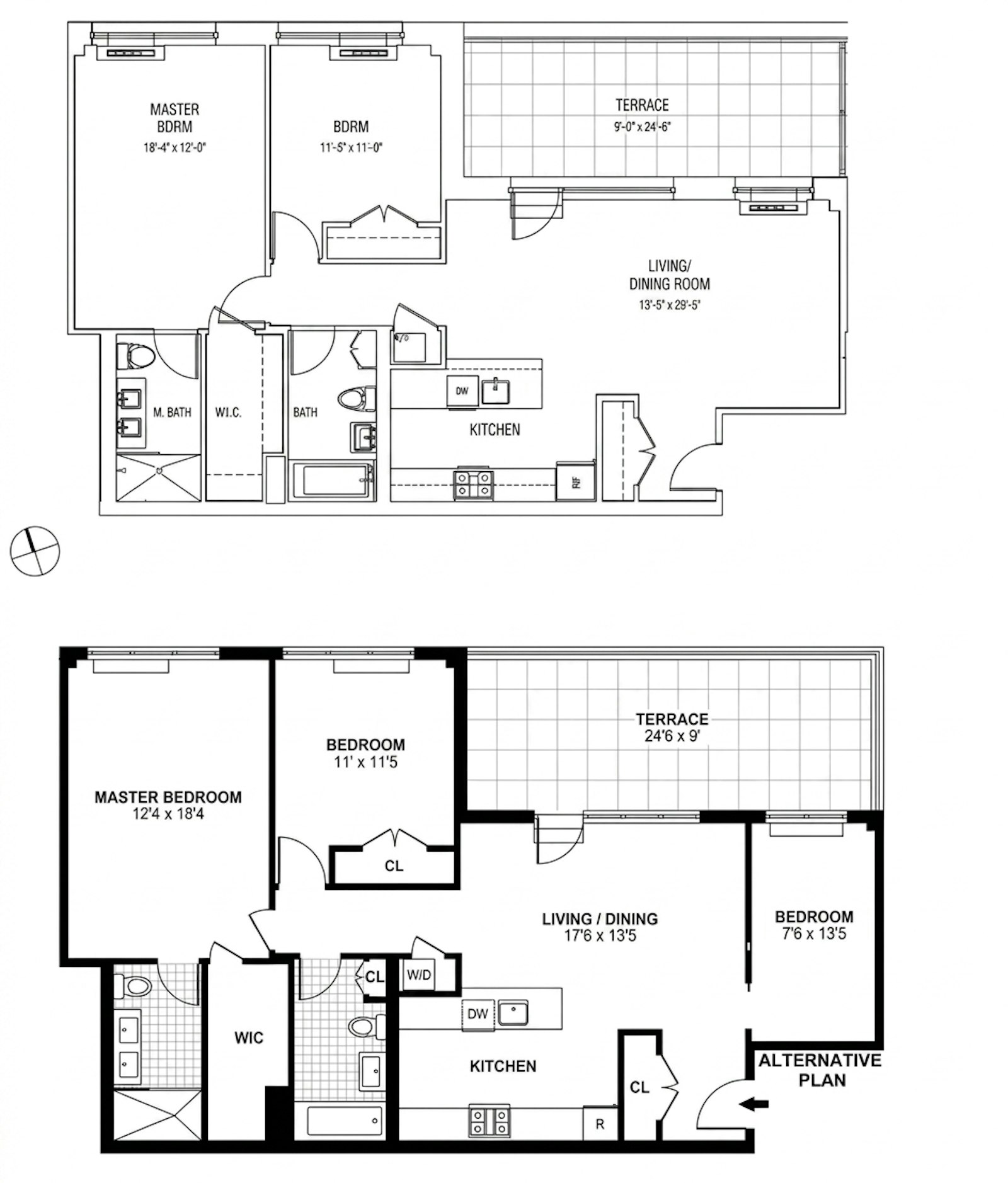 80 Metropolitan Avenue PHK Williamsburg Brooklyn NY 11211