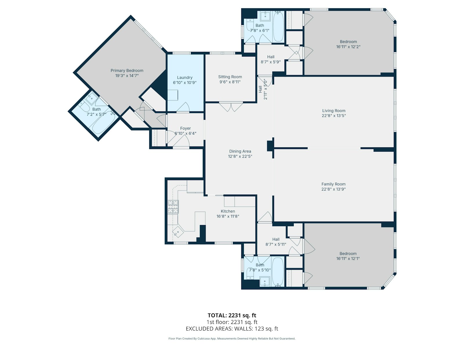180 Cabrini Blvd. 118 Hudson Heights New York NY 10033