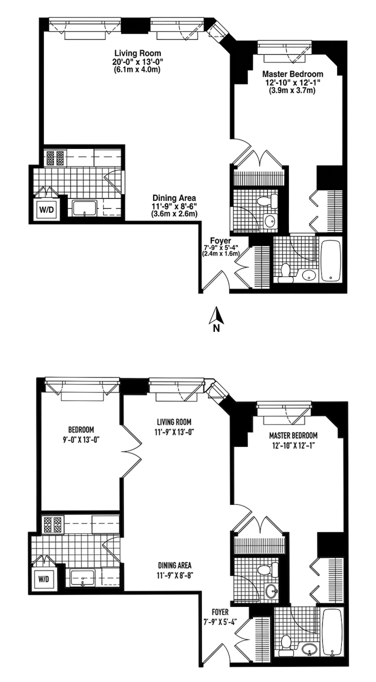 188 East 76th Street 7C Upper East Side New York NY 10021