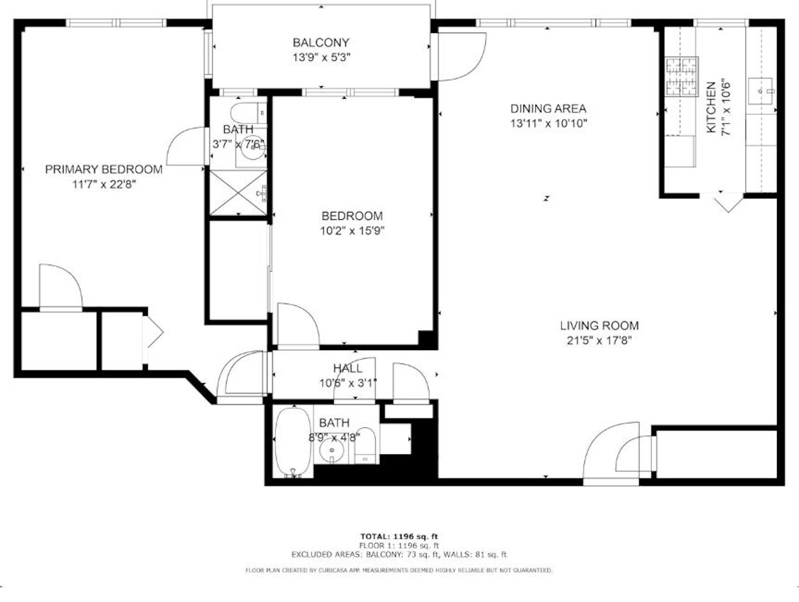 3720 Independence Avenue 3D Riverdale Bronx NY 10463