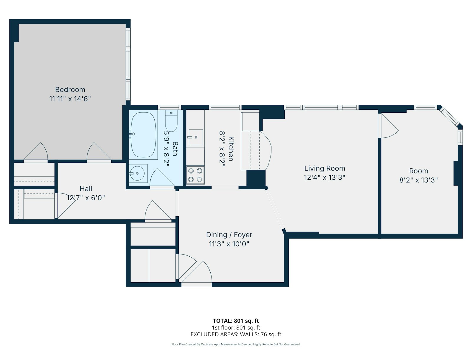 140 Cabrini Blvd. 37 Hudson Heights New York NY 10033