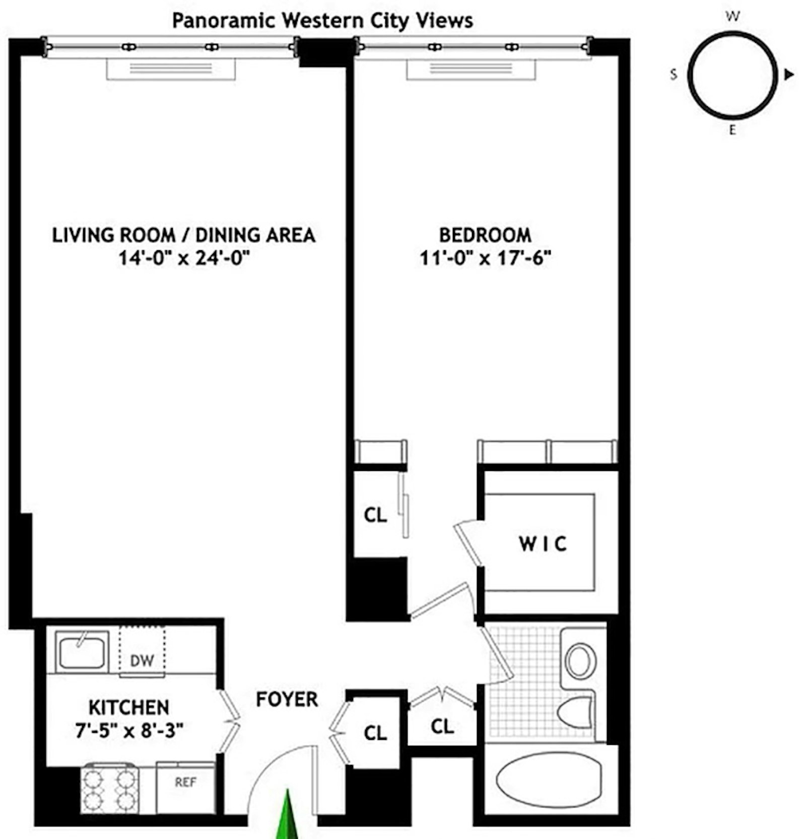 300 East 59th Street 3504 Sutton Place New York NY 10022
