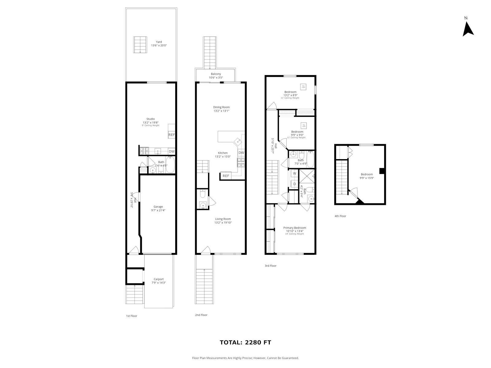 17 Tessa Court Grymes Hill Staten Island NY 10304