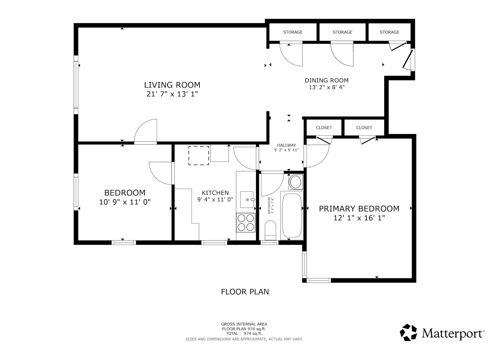 3215 Netherland Avenue 4E Riverdale Bronx NY 10463