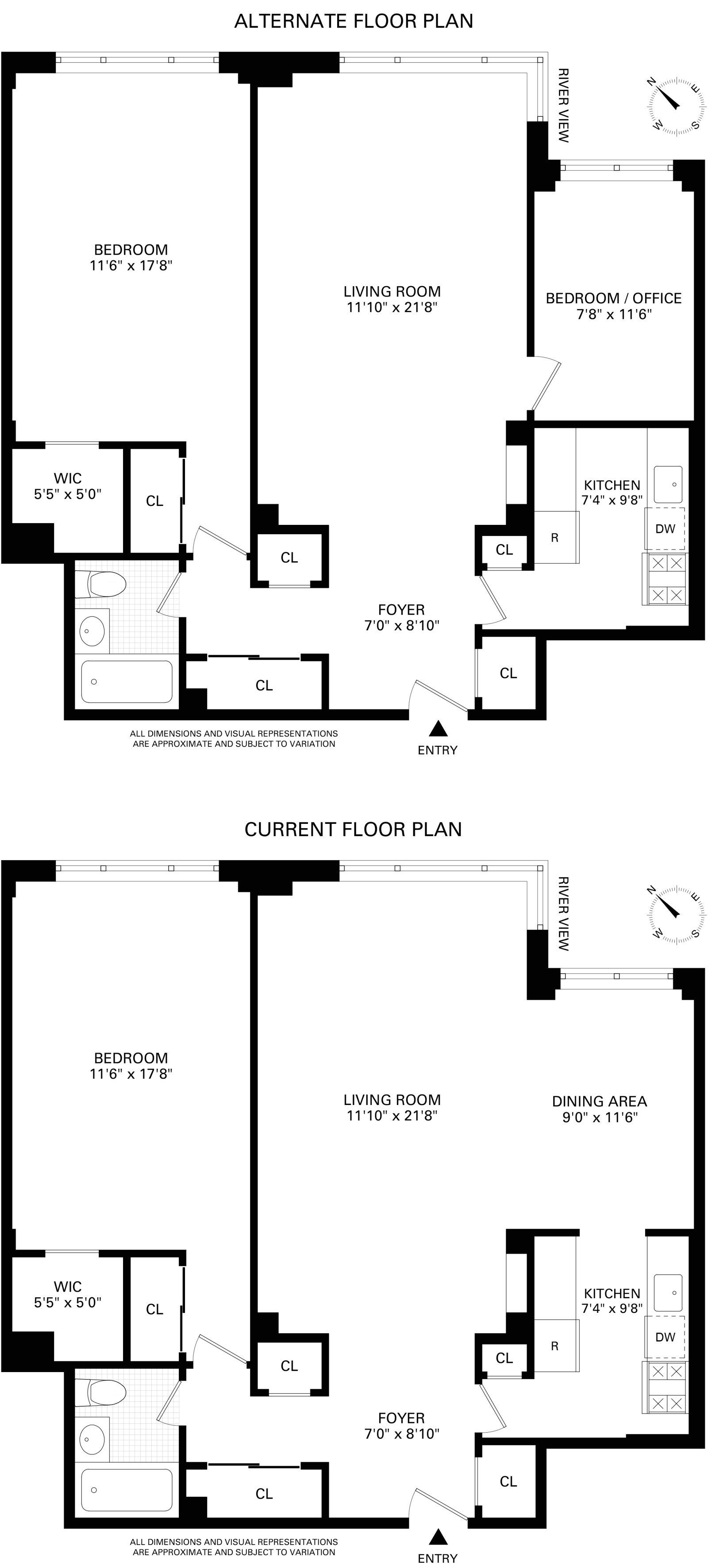 415 East 52nd Street 3CC Beekman Place New York NY 10022