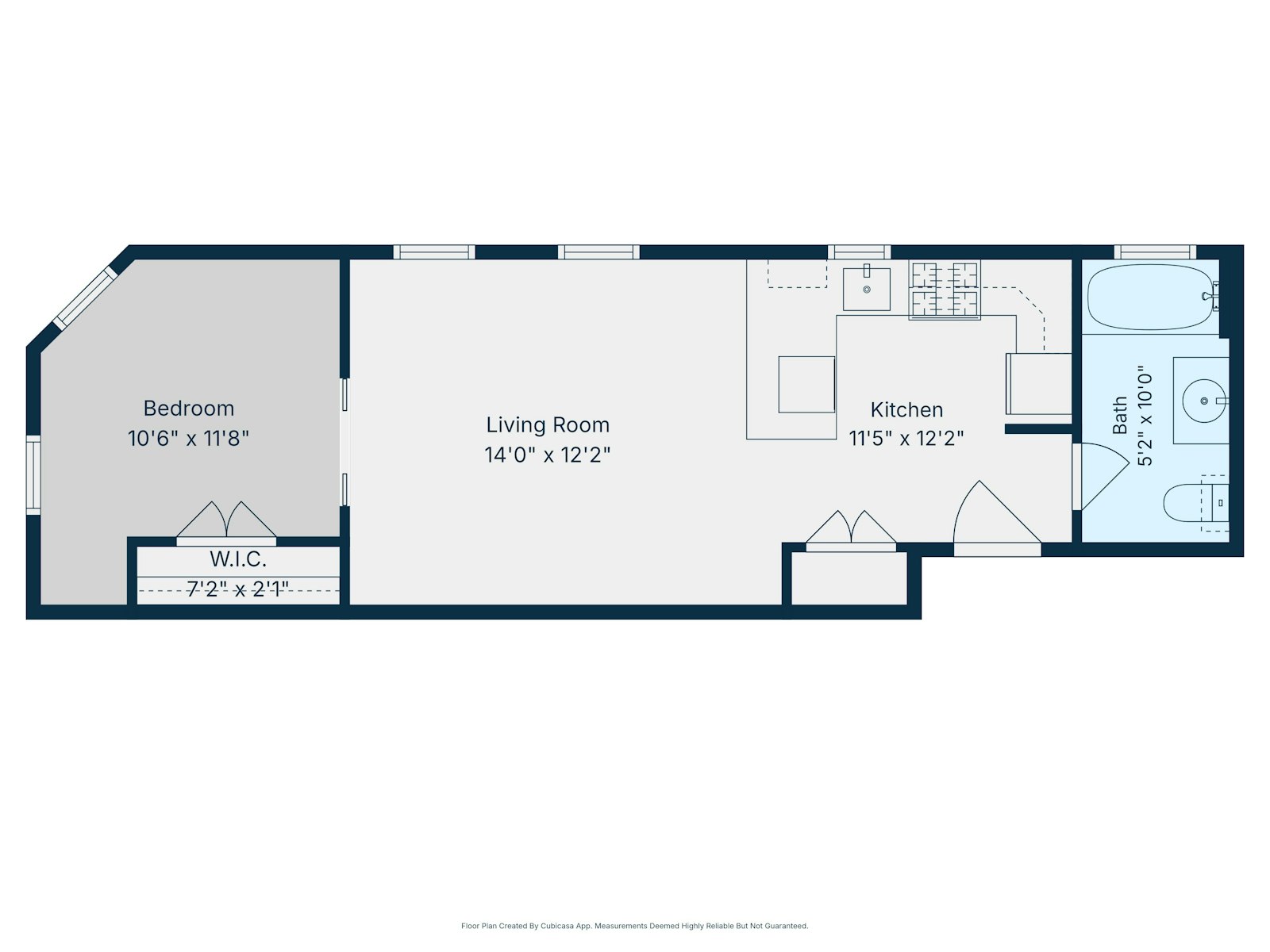 305 West 150th Street 410 West Harlem New York NY 10039