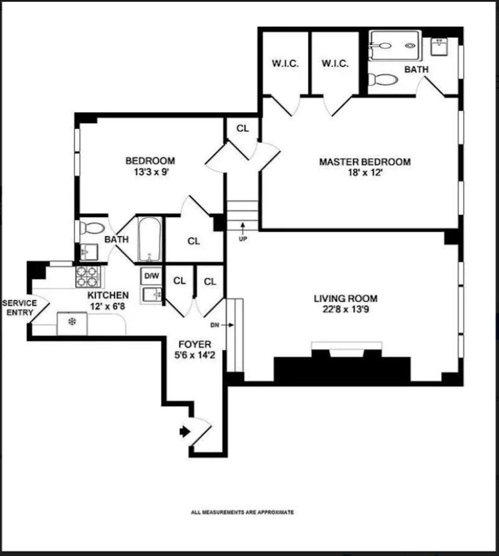 400 East 59th Street 16E Sutton Place New York NY 10022