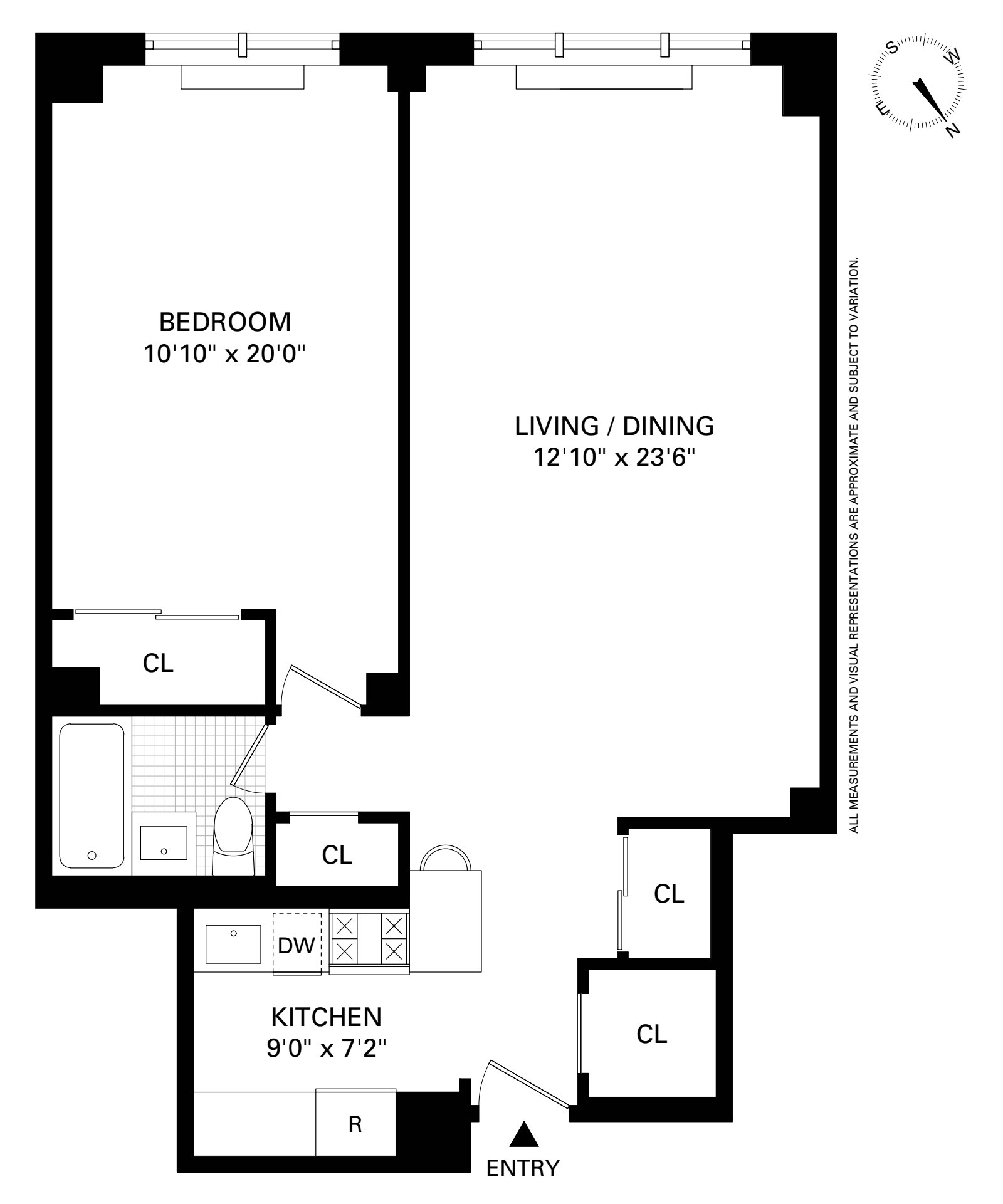 220 East 67th Street Upper East Side New York NY 10065