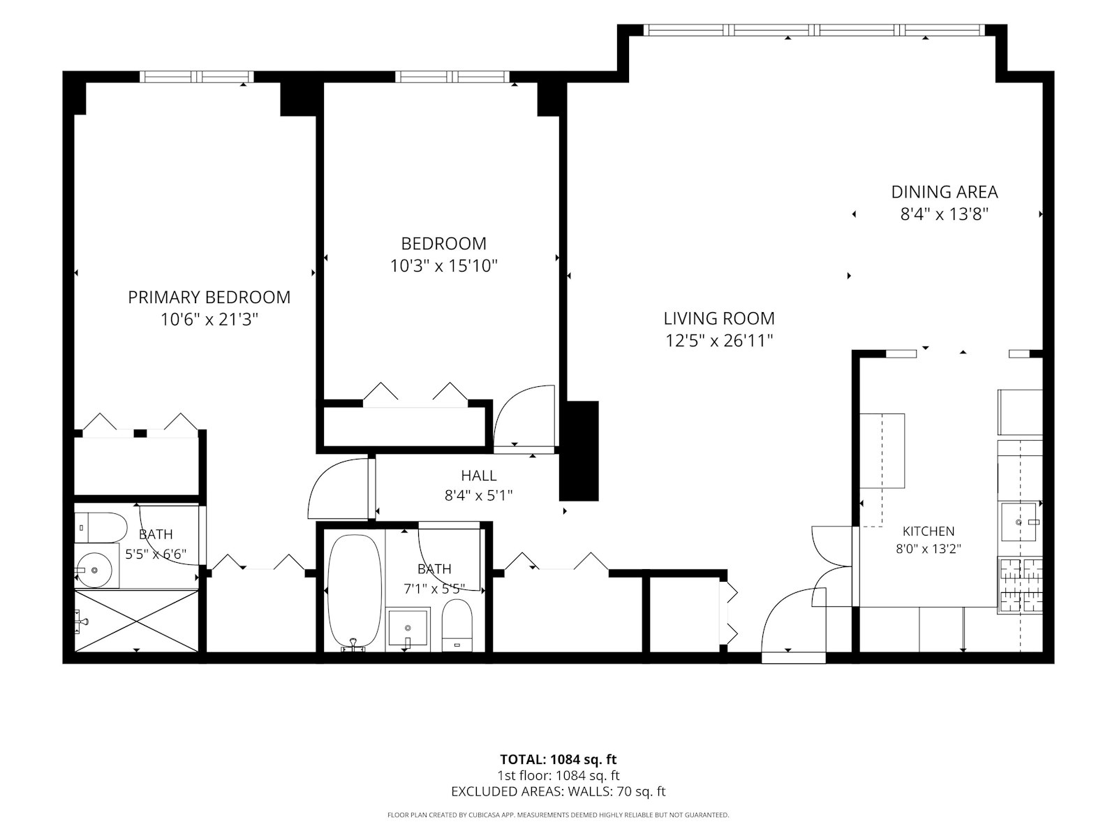 2500 Johnson Avenue 1L Spuyten Duyvil Bronx NY 10463