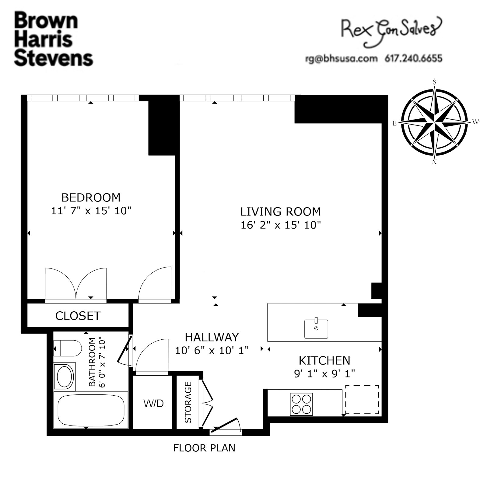 350 West 42nd Street Clinton New York NY 10036